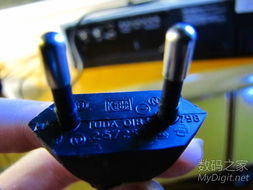 数字产品技术交流网站 连接技术与创新的桥梁