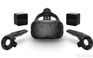 技术交流 关于三星“黑科技”的多元视角与理性探讨