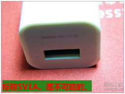 数字产品技术交流网站 连接创新者与求知者的桥梁