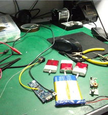 数字产品技术交流网站 构建开发者与创新者的知识桥梁