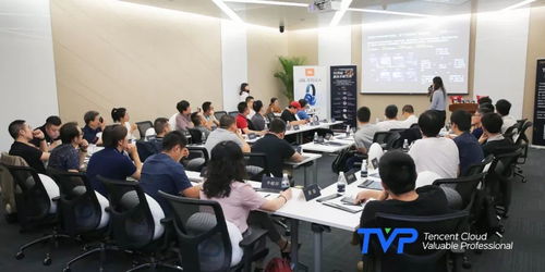 5G风起，CDN边缘计算将乘风破浪