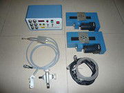 南京远新自动化科技公司 热销产品相册与技术交流指南