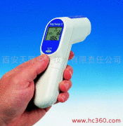 西安天厚电子技术有限责任公司 产品展示与技术交流平台